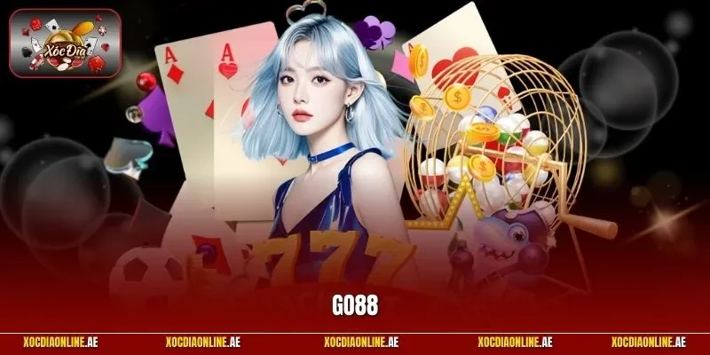 go88
